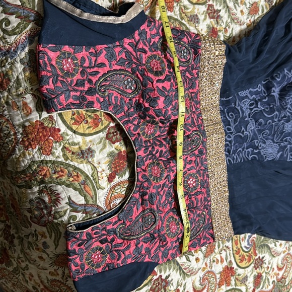 Net grown - Picture 7 of 9